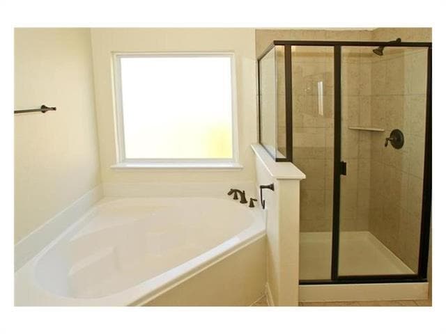 Building Photo - 415 Lipizzan Ln