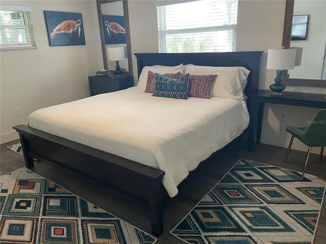 Building Photo - 1910 Morrill St