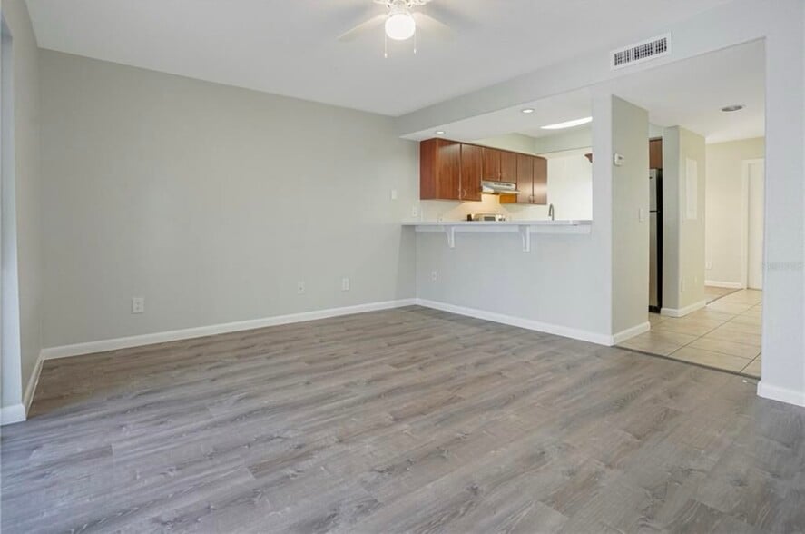 Building Photo - 4906 25th St W