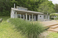 Building Photo - 3700 Durham Rd