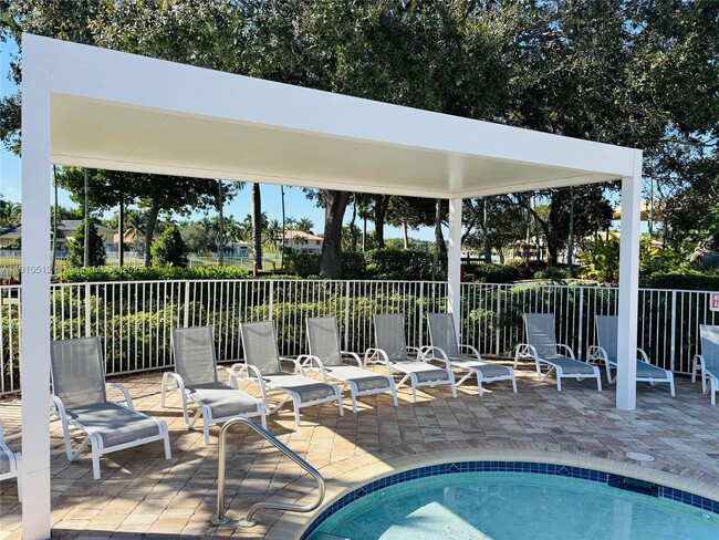 Building Photo - 1393 Majesty Terrace