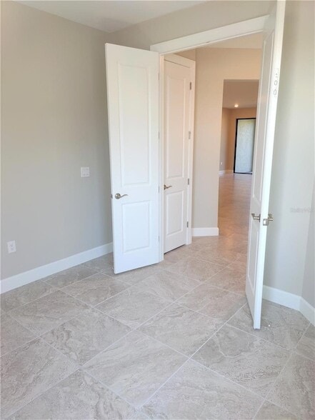 Building Photo - 14558 Mossy Pine Ct