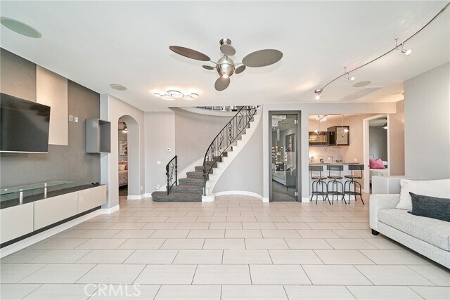 Building Photo - 30480 Sparkle Dr