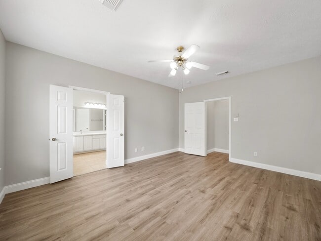 Building Photo - 4414 Casey Cir