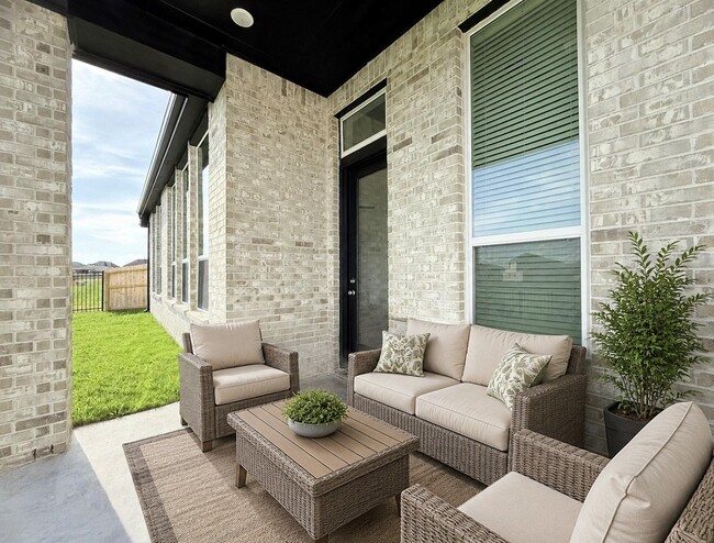 Building Photo - 31207 Firefly Mdw Ct