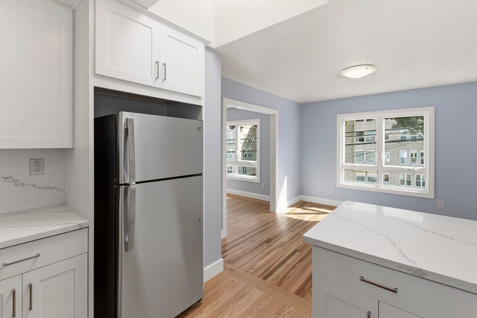 Building Photo - 1629 20th Ave