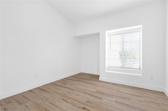Building Photo - 8201 Bolingbrook Ave