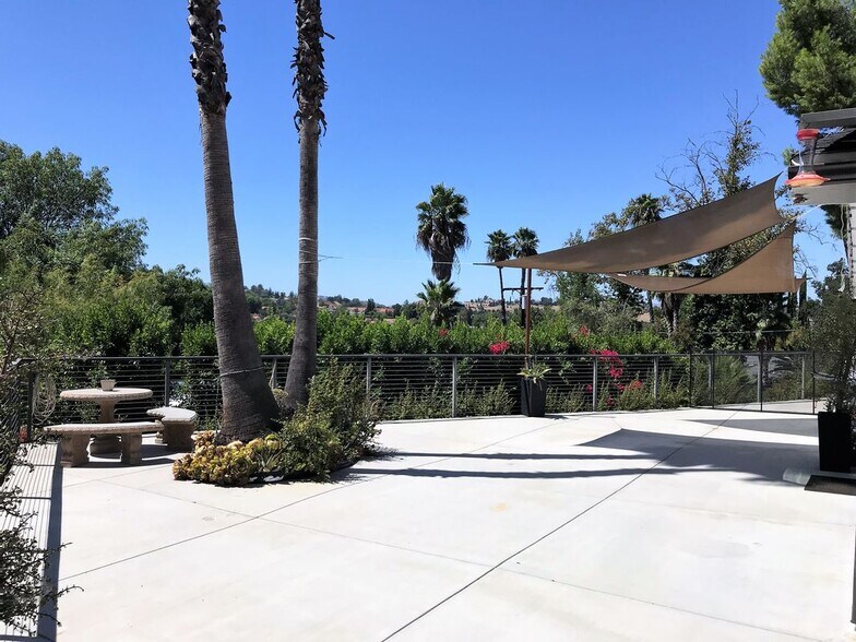 Building Photo - 4376 Pampas Rd
