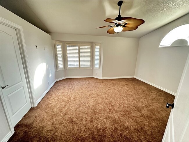 Building Photo - 507 Lassa Way