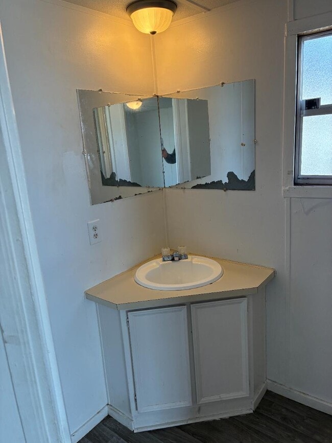 Building Photo - 2328 Sandy Ridge Dr