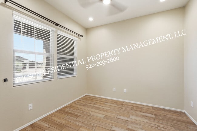 Building Photo - 12859 E Ursa Major Wy