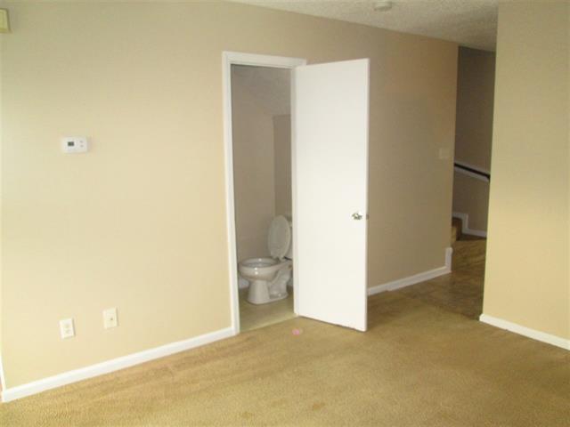 Building Photo - 895 W Pueblo Dr