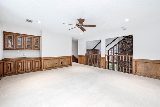 Building Photo - 12203 Normont Dr
