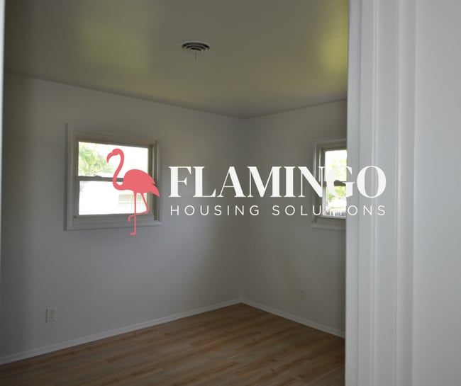 Building Photo - 4450 Faraday Ct
