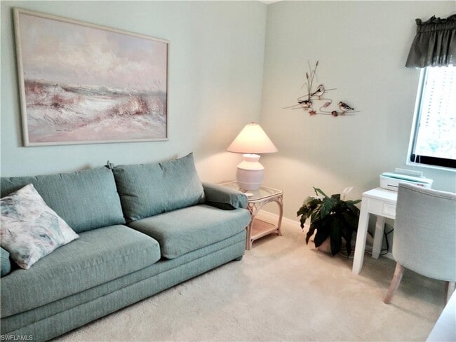 Building Photo - 6510 Valen Way