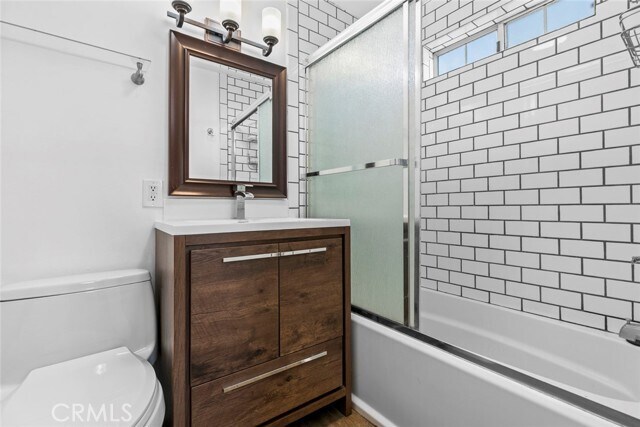 Building Photo - 7836 Lemp Ave