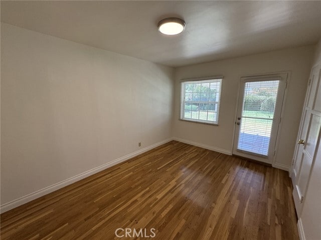 Building Photo - 5405 Granada Ave