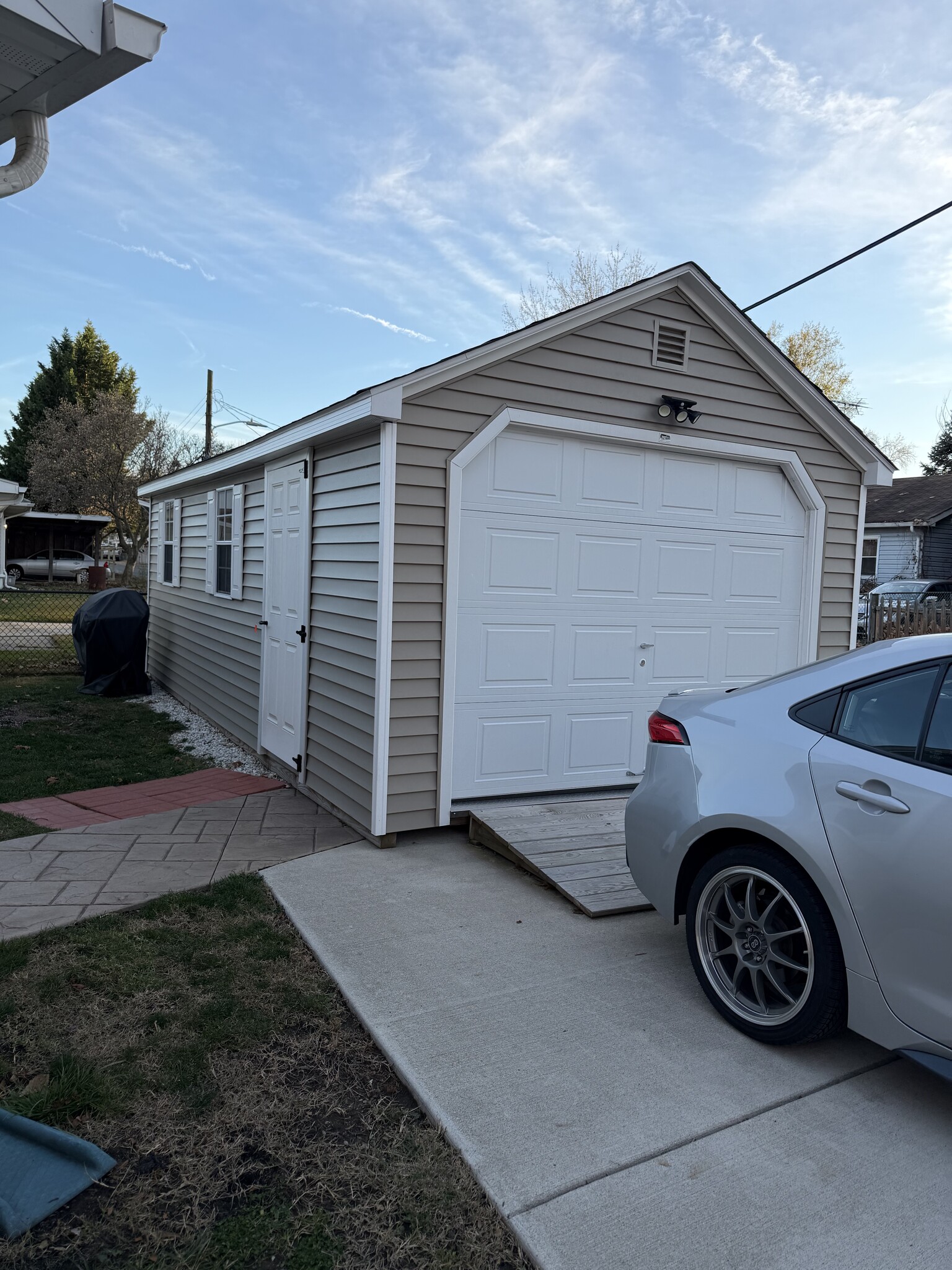 Building Photo - 1300 Wilson Point Rd