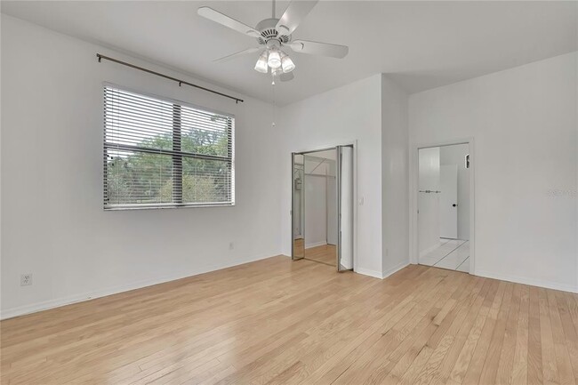 Building Photo - 18401 N 30th St