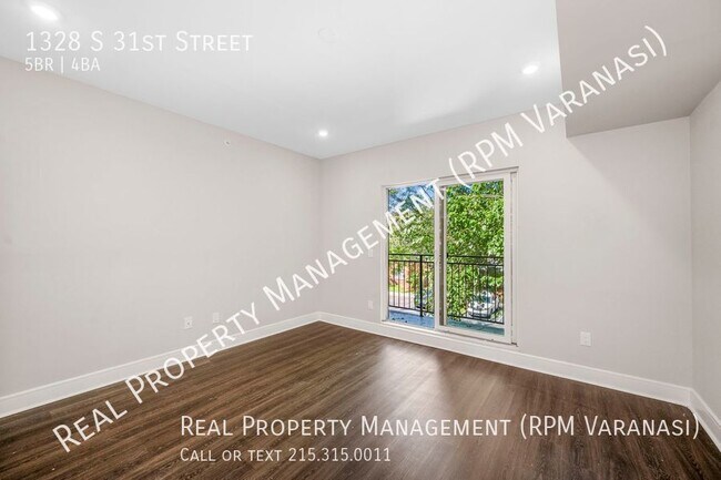 Building Photo - 1328 S 31st St