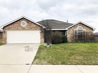 Building Photo - 9600 Diana Dr