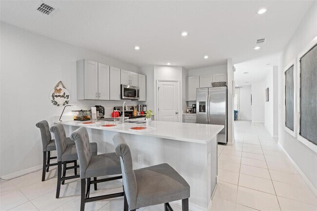 Building Photo - 5219 Tuscany Ln