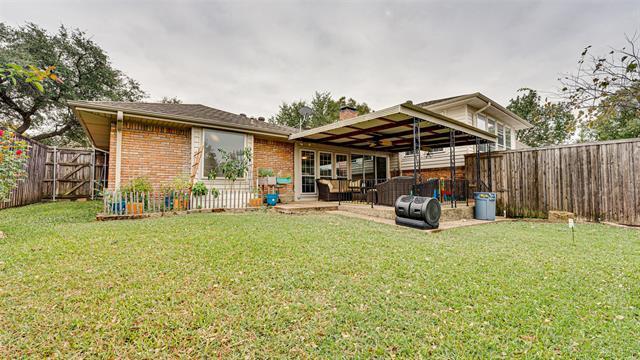 Building Photo - 2417 Northridge Dr