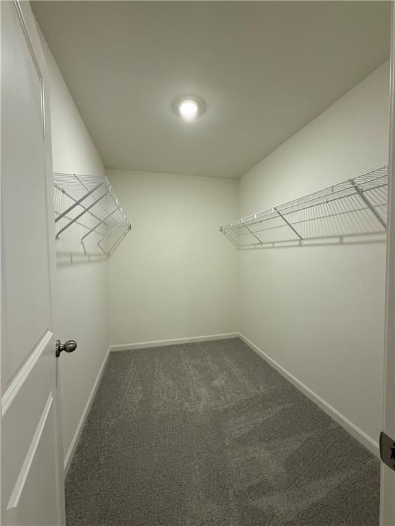 Building Photo - 306 Rydal Wy