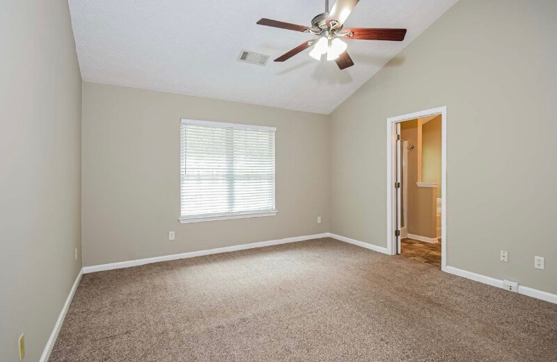 Building Photo - 1335 Heatherton Rd