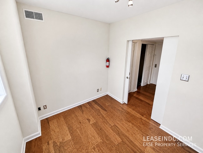 Building Photo - 1133 13th St NW