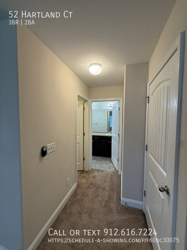 Building Photo - 52 Hartland Ct