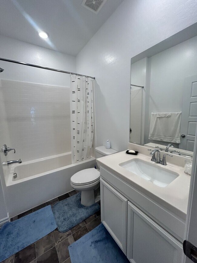Building Photo - DON’T MISS THIS FULLY FURNISHED, BEAUTIFUL...