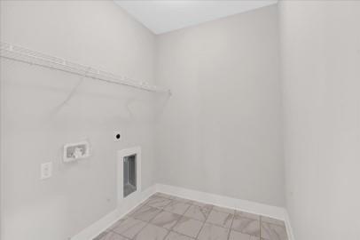 Building Photo - 4444 Sullivan Rd SW
