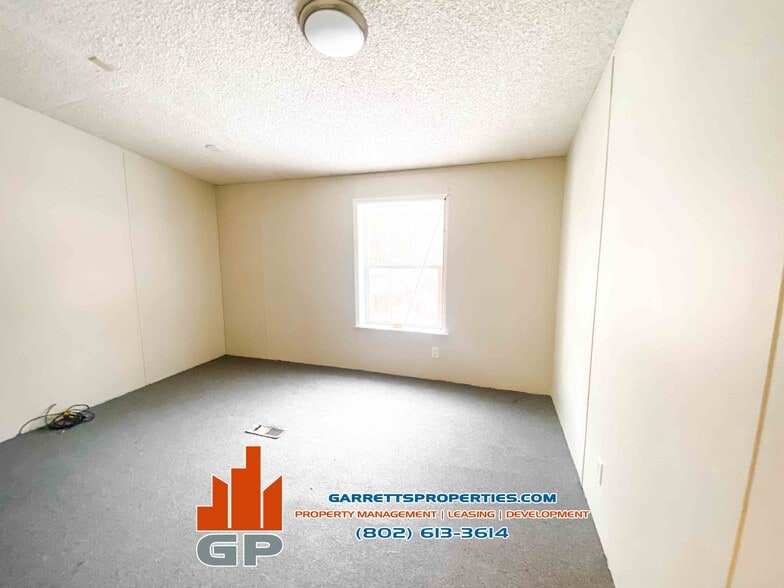 Building Photo - 193 Browns River Rd