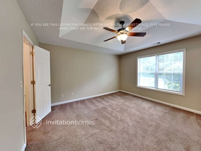 Building Photo - 2773 Sam Calvin Dr