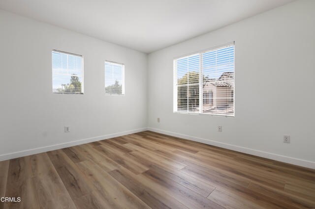 Building Photo - 10645 Chiquita St