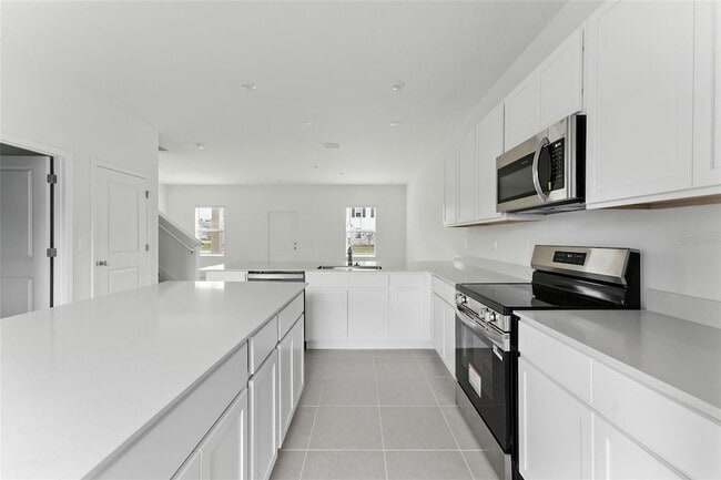 Building Photo - 2341 White Buffalo St