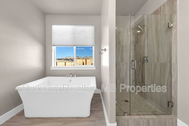 Building Photo - 3168 Orrizonte Ter