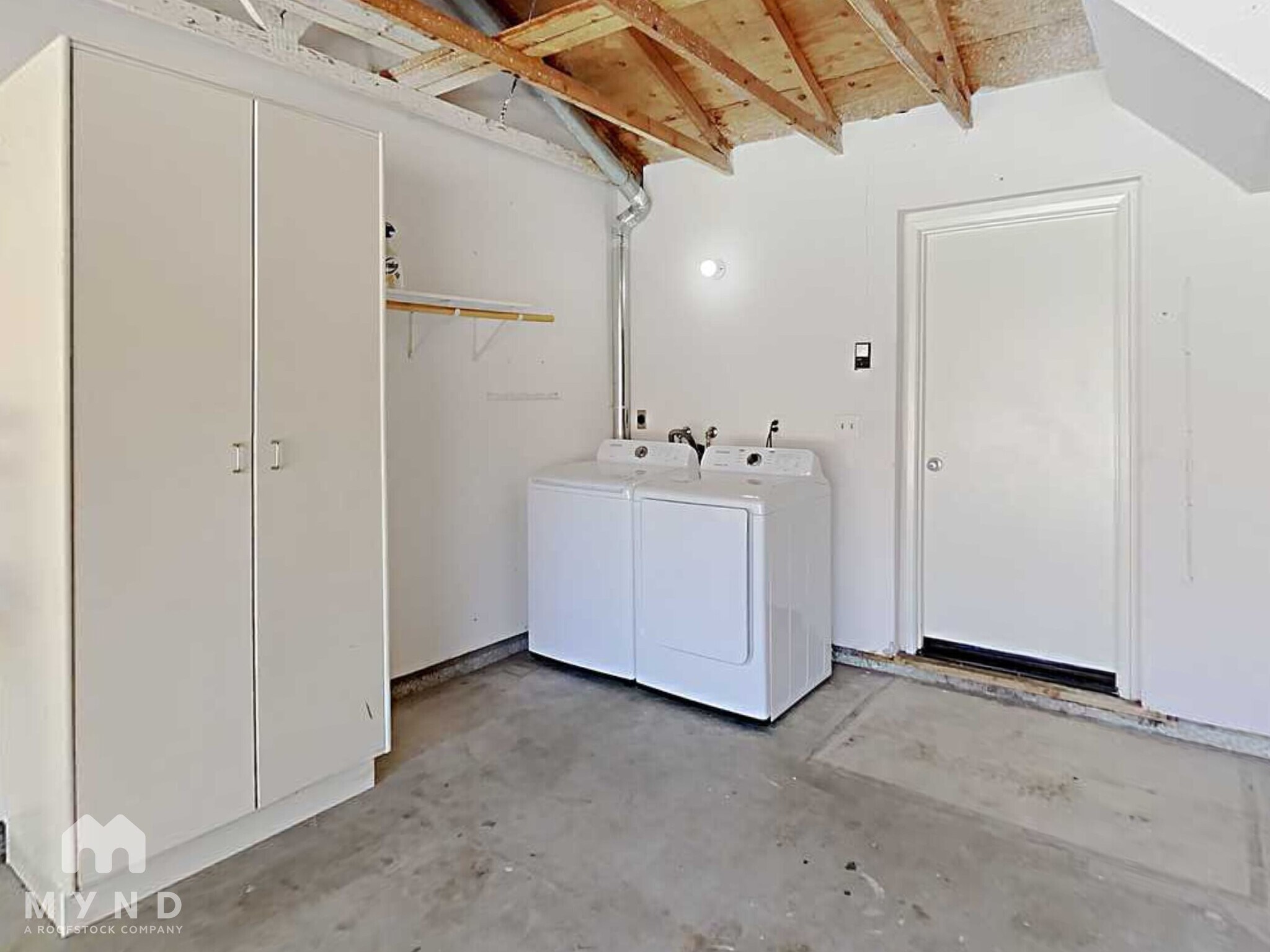 Building Photo - 3627 Cheshire Ave