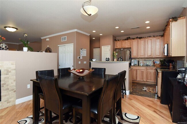 Building Photo - 13112 Grant Cir N