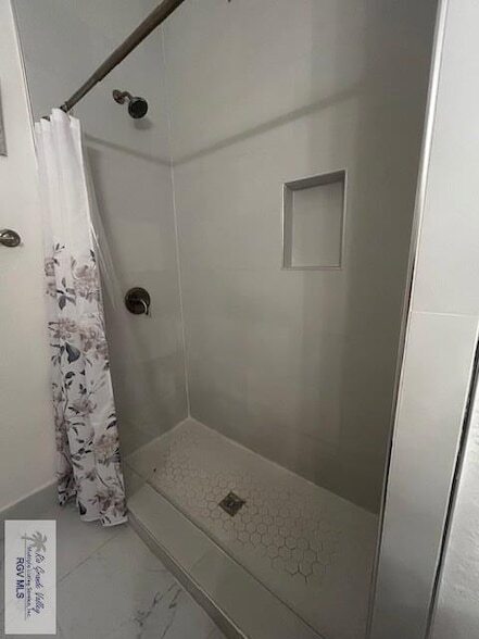 Building Photo - 77 Santa Isabel Blvd