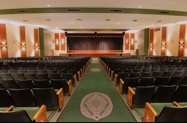 Building Photo - 12501 SW 14th St