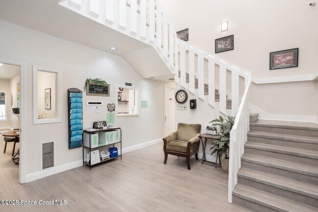 Building Photo - 9017 Manchester Ln