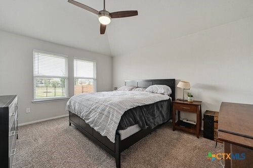 Building Photo - 155 Lyndon Dr