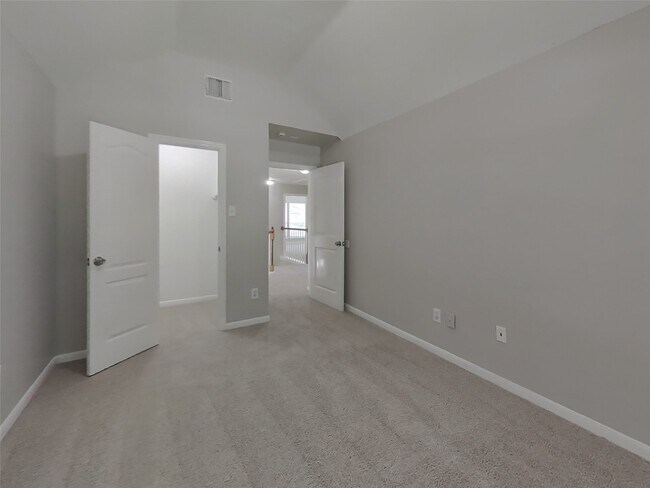 Building Photo - 1735 Wilderness Park Ct