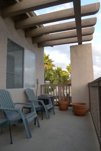 Building Photo - 10645 Wexford St