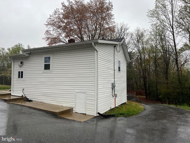 Building Photo - 16600 Bald Eagle School Rd
