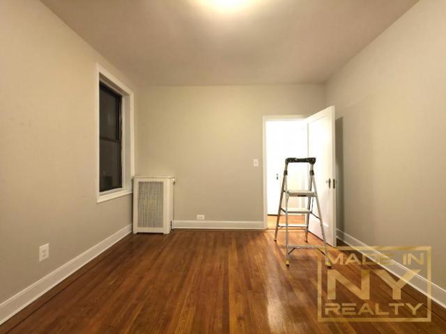 Building Photo - 1 bedroom in ASTORIA NY 11102