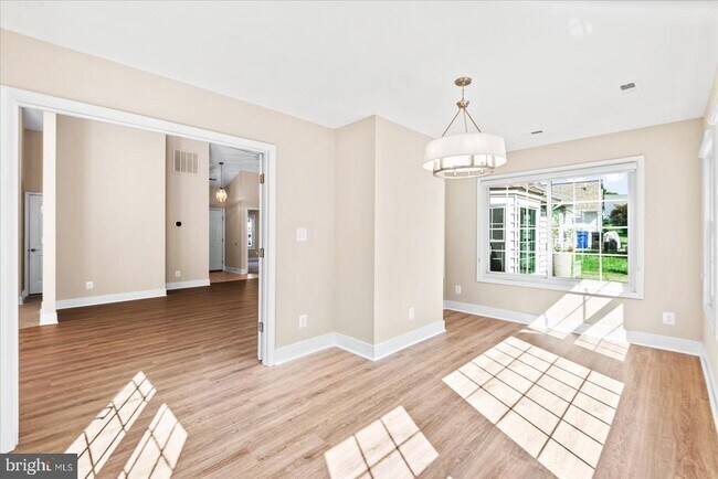Building Photo - 11509 Abingdon Ct