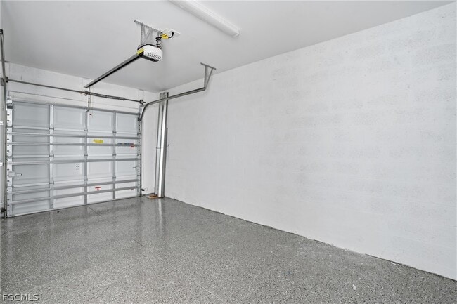 Building Photo - 4274 Canova Ct